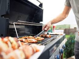 best gas grill in 2020 business insider