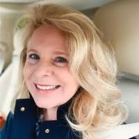 30+ "Espejo" profiles