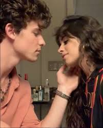 Camila cabello mtv singer camilla inspirational movies vmas shawn mendes guys celebs. A Frame By Frame Analysis Of Shawn Mendes And Camila Cabello S Instagram Makeout Sesh The Fader