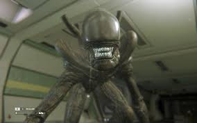 Alien isolation hd+ #021 wir gegen apolo ! Alien Isolation For Pc Review Pcmag