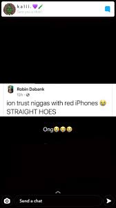 Lmaoooo Twitter Quotes Funny Funny Relatable Quotes Funny True Quotes