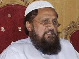 Sahibzada Fazal Karim