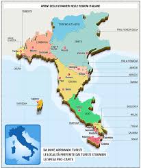 Voici différentes cartes de la chine :ressources internes carte dynamique photo satellite carte généraliste carte et tableau des régions carte de chine et des. Italie Kaart Toerisme Learning Italian Infographic Map Travel And Tourism