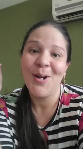 ¿Puedo ingresar a Venezuela con el pasaporte vencido? #pasaporte  #pasaportevenezolano