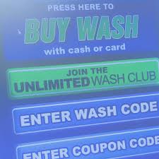 The car wash shop is open 24 hours a day to serve its customers. Geaux Clean Car Wash Baton Rouge Gonzales Central Lsu