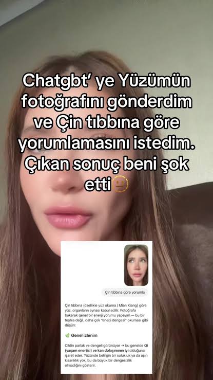Cilt Bakımının Bilinmeyen Yüzü: Etiketleri Okumak Neden Önemli?