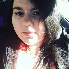 Lauren Mahle's Instagram, Twitter & Facebook