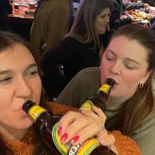 Korey Powell (@koreypowell) • Instagram photos and videos