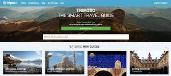 16 Useful Travel Websites You Probably Didn T Know About Travel Website Travel General Travel Info