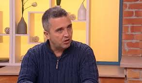 Image result for dragan j vucicevic