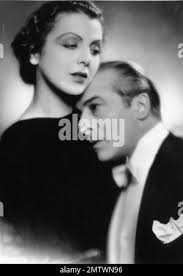 Arlette et ses papas Year: 1934