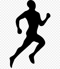 Most popular hd wallpapers for desktop / mac, laptop, smartphones and tablets with different resolutions. Papel De Parede Da Area De Trabalho Desporto Execucao Png Transparente Gratis