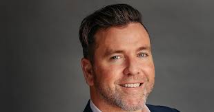 Stars Making a Social Impact: Why & How Chris Wager of White Label  Productions Is Helping To Change Our World