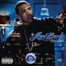 I'll try for whatever it's worth. Lloyd Banks Getsongbpm