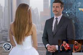 Егор крид берегу egor kreed beregu europa plus tv slavyanskiy bazar vitebsk 2016. Egor Krid Mocking The Winner Of The Bachelor Celebrity News