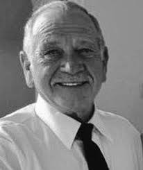 Ovide Nugent Obituary (2019)