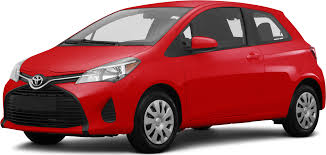 2015 toyota yaris l tires shop the best tire brands & styles for 2015 toyota yaris l. 2015 Toyota Yaris Values Cars For Sale Kelley Blue Book