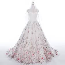 Buying a wedding gift for the happy couple can be challenging. Wedding Anniversary Gifts With Wishes For Wife Best Wishes