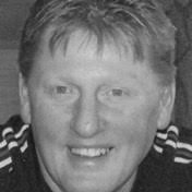 Search William Rudd Obituaries and Funeral Services