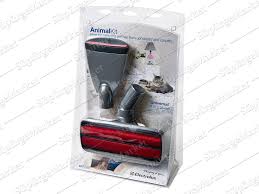 Evcil Hayvan Tuy Toplayici Kit Supurgemarket