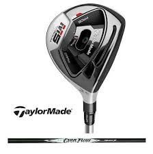 New 2019 Taylormade Golf M5 Fairway Wood Project X Evenflow Black 65 Stiff Or X Ebay