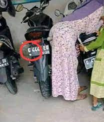 May 19, 2021 · the latest tweets from gadis manja (@_gadismanja_): Joke Ojol Photos Facebook