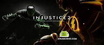 Gods among us 3.3 apk file (35.33mb) for android with direct link, free action game to download from apk4now, . Injustice 2 V3 4 0 Mod Apk Download For Android