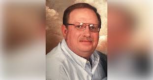 Obituary information for Charles Robert Hicks