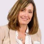 On the Move: BMS Campus Sold and More