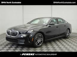 Image result for Black Sapphire 2026 i5