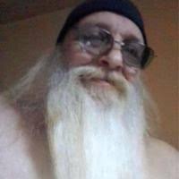 Ronnie Couch Obituary (2024)