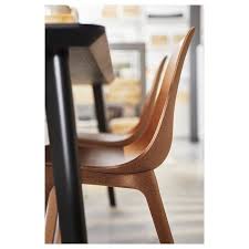 In 10 days from now we will introduce our first kitchen front which is made out of recycled wood fibre, and it's covered in plastic, coming from recycled pet bottles. Ikea Nederland Interieur Online Bestellen Chair At Home Furniture Store Ikea Chair