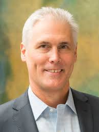 WorldSkills International response