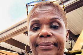 Fundraiser by Beryl Levy : Support Needed for April 17th Foot Surgery