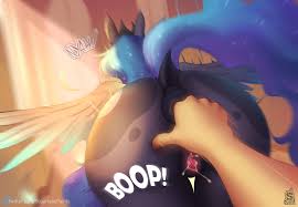 bruja de clash royale  funny cocks & best free porn: r34, futanari,  shemale, hentai, femdom and fandom porn