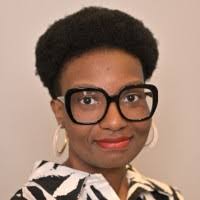 Shelby Elise Simmons