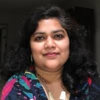 Nancy Gamel's Instagram, Twitter & Facebook