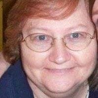 Donna Surrette's Instagram, Twitter & Facebook