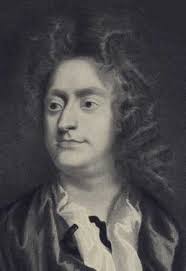 Daniel Pinkham, Henry Purcell, The Cambridge Festival Chorus and Orchestra,  Phyllis Curtin, Paul Tibbetts, Eleanor Davis