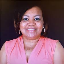 ponyup #mba #smu #coxschool #business #pmba92 #pmba #education #realestate  #dallas