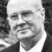 Search Hugh Doherty Obituaries and Funeral Services