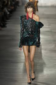 Click aici pentru a te autentifica. Saint Laurent S S 17 Paris Model Showlists Model Lists Skinny Gossip Forums