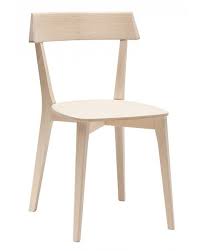 Cafe Chairs Online Outdoor Cafe Furniture B Seated Chair Cafe Chairs Indoor Chairs