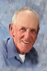 Obituary for Speck Funeral Home