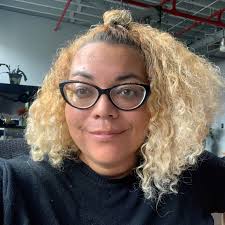 Maryland's multiracial voters are changing the politics of identity