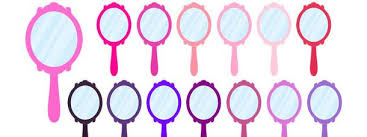 100 Colors Princess Hand Mirror Clipart Collection Download 7,727 hand mirror clip art and illustrations. 100 colors princess hand mirror clipart