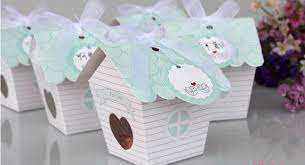 Alice johnson is free, sending another message from this white house that kissing the. Aliexpress Com Compre Amor Ninho De Passaro House Caixa Favor 100 Pcs Lote De Casamento B Wedding Favor Gift Bags Wedding Favor Gift Boxes Wedding Candy Boxes
