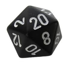 Pathfinder D D Critical Hit Chart D20 Crit Hit Table