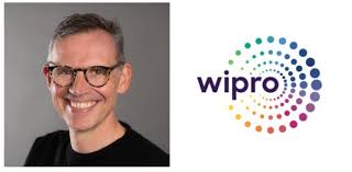 How Wipro Is Taking a Different Approach to ABM
