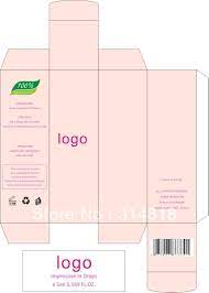 Download Popular Diecut Packaging From China Best Selling Diecut Packaging Suppliers Skin Care Packaging Lipstick Box Cosmetic Packaging Design